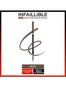 Brow Artist Skinny Definer matita occhi 109 Ebano