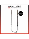 Brow Artist Skinny Definer matita occhi 109 Ebano