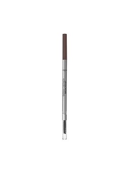 Matita per sopracciglia L'Orï¿½ï¿½al Paris SKINNY DEFINER 104