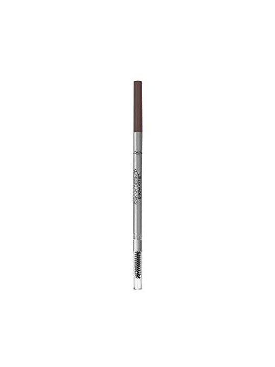 Matita per sopracciglia L'Orï¿½ï¿½al Paris SKINNY DEFINER 104