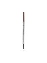 Matita per sopracciglia L'Orï¿½ï¿½al Paris SKINNY DEFINER 104