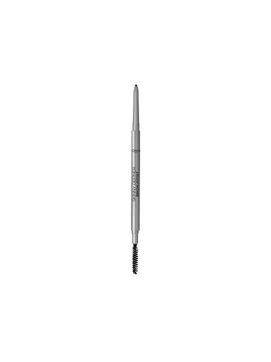 Matita per sopracciglia L'Orï¿½ï¿½al Paris SKINNY DEFINER 104