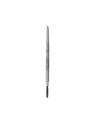 Matita per sopracciglia L'Orï¿½ï¿½al Paris SKINNY DEFINER 104