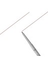 Matita per sopracciglia L'Orï¿½ï¿½al Paris SKINNY DEFINER 104