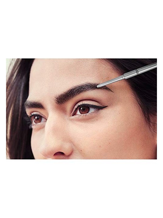 Matita per sopracciglia L'Orï¿½ï¿½al Paris SKINNY DEFINER 104