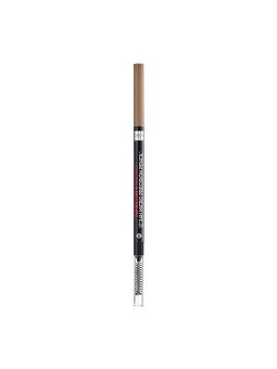 L'Orï¿½ï¿½al Paris SKINNY DEFINER 103