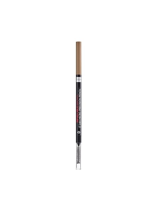 L'Orï¿½ï¿½al Paris SKINNY DEFINER 103