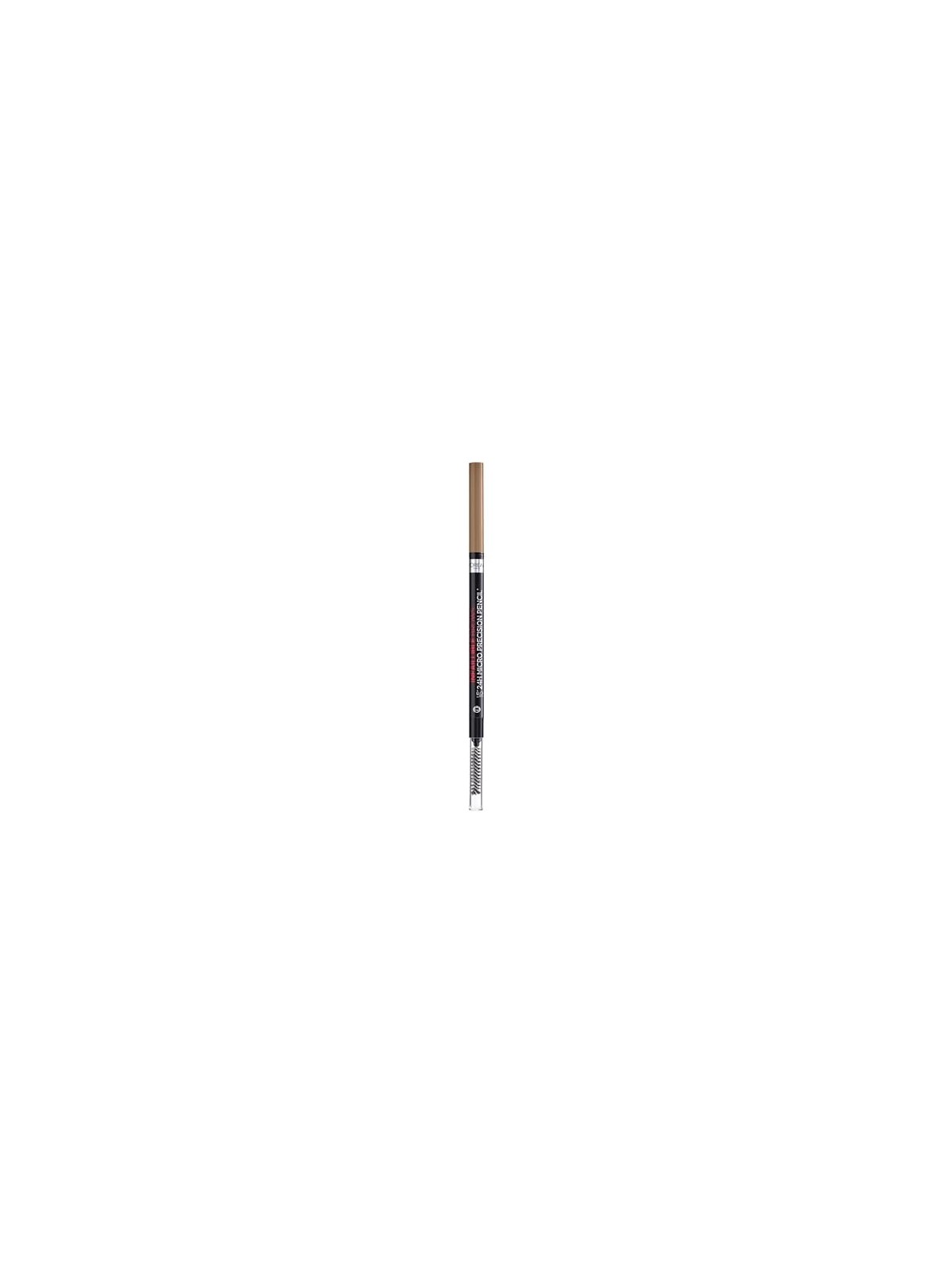 L'Orï¿½ï¿½al Paris SKINNY DEFINER 103