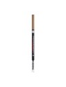 L'Orï¿½ï¿½al Paris SKINNY DEFINER 103