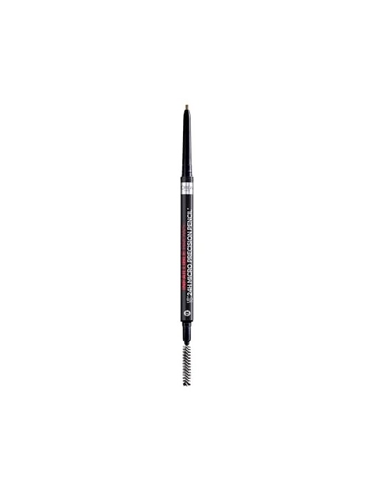 L'Orï¿½ï¿½al Paris SKINNY DEFINER 103