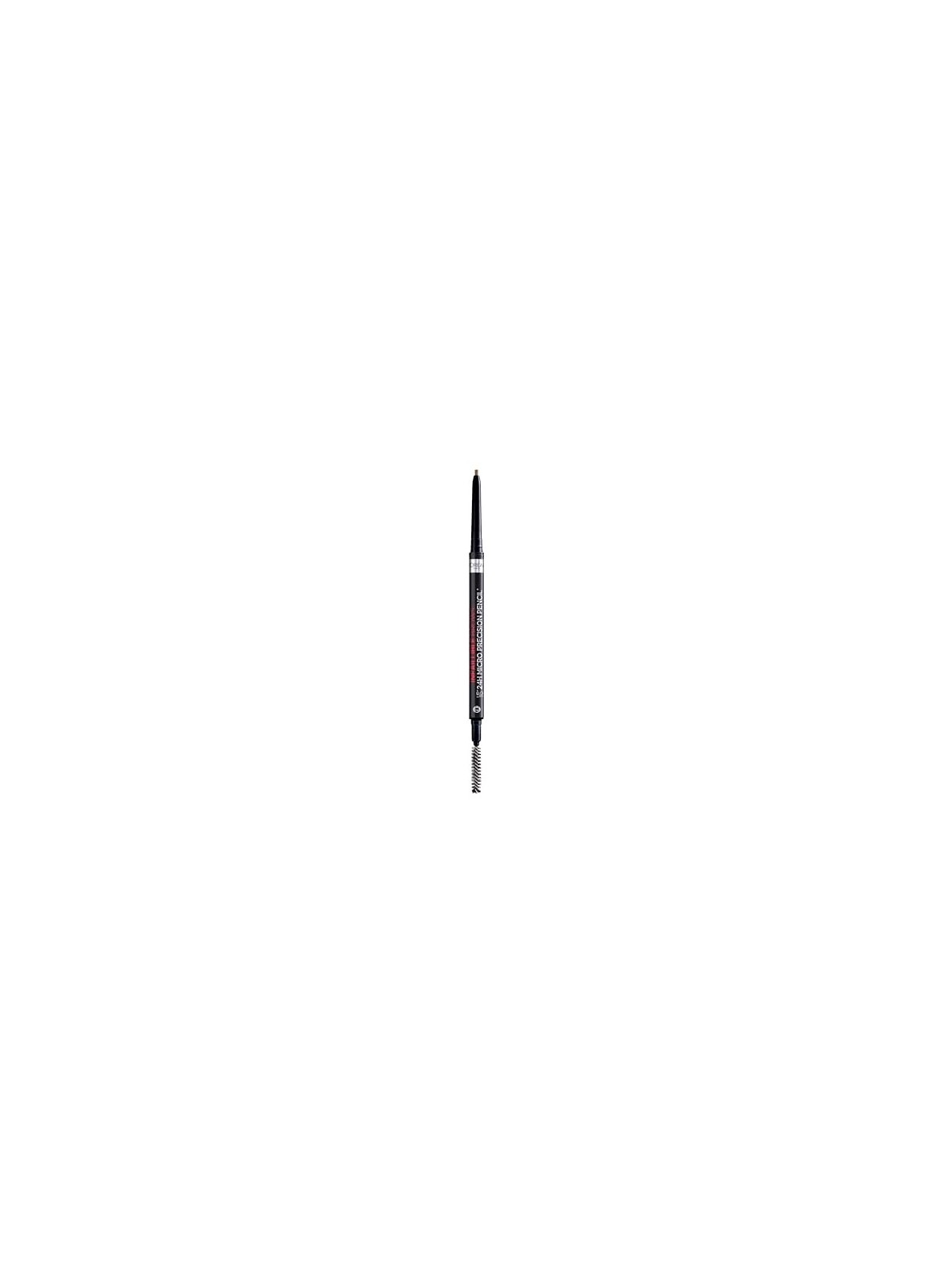 L'Orï¿½ï¿½al Paris SKINNY DEFINER 103