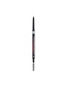 L'Orï¿½ï¿½al Paris SKINNY DEFINER 103