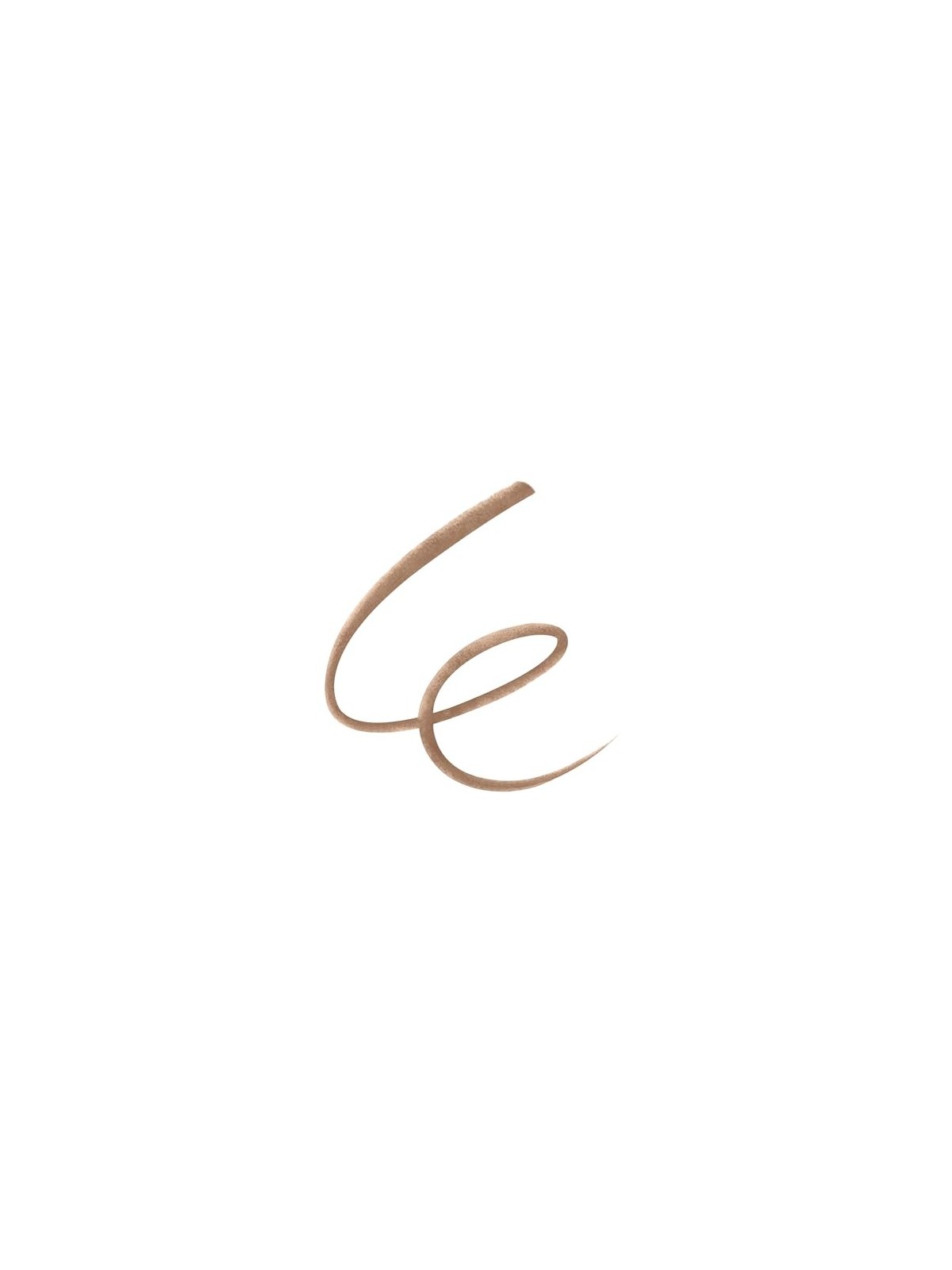L'Orï¿½ï¿½al Paris SKINNY DEFINER 103