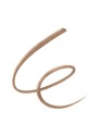 L'Orï¿½ï¿½al Paris SKINNY DEFINER 103
