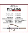 L'Orï¿½ï¿½al Paris SKINNY DEFINER 103