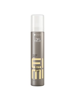 Wella Professionals EIMI Glam Mist 200ml Unisex Spray Luminoso