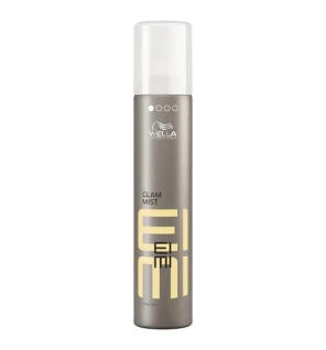 Wella Professionals EIMI Glam Mist 200ml Unisex Spray Luminoso