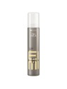 Wella Professionals EIMI Glam Mist 200ml Unisex Spray Luminoso