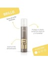Wella Professionals EIMI Glam Mist 200ml Unisex Spray Luminoso