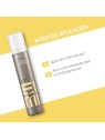 Wella Professionals EIMI Glam Mist 200ml Unisex Spray Luminoso