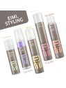 Wella Professionals EIMI Glam Mist 200ml Unisex Spray Luminoso