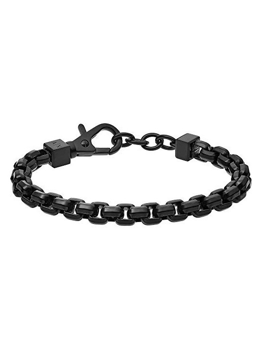 Armani Exchange AXG0047001 acquista 