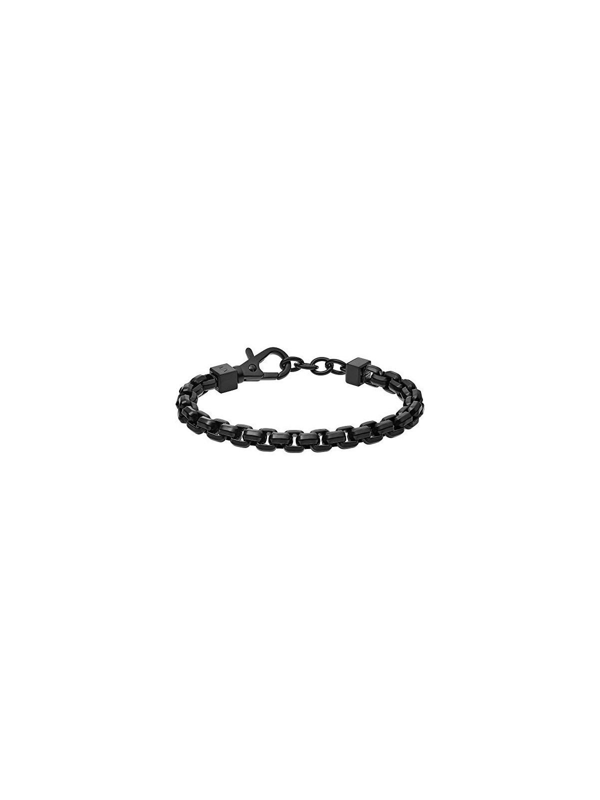 Armani Exchange AXG0047001 acquista 