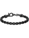 Armani Exchange AXG0047001 acquista 
