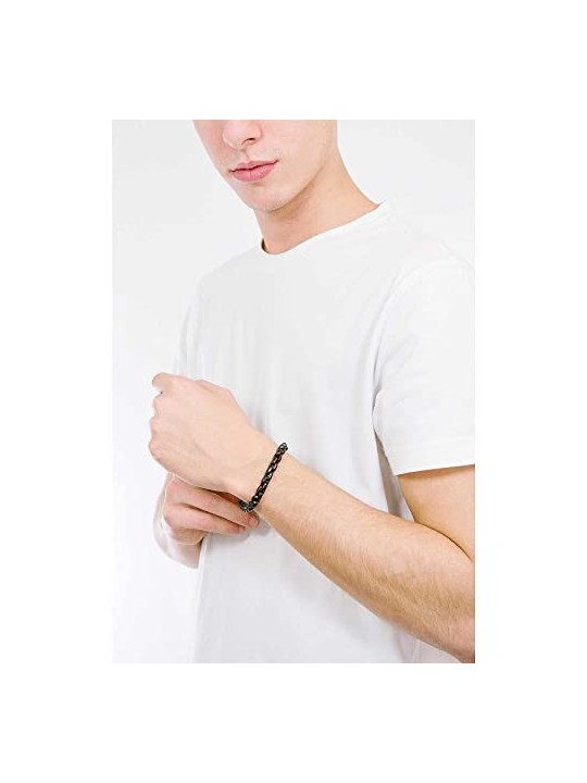 Armani Exchange AXG0047001 acquista 