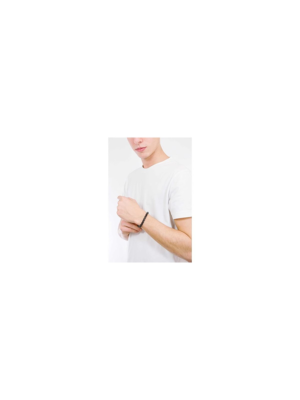 Armani Exchange AXG0047001 acquista 