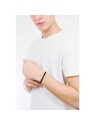 Armani Exchange AXG0047001 acquista 