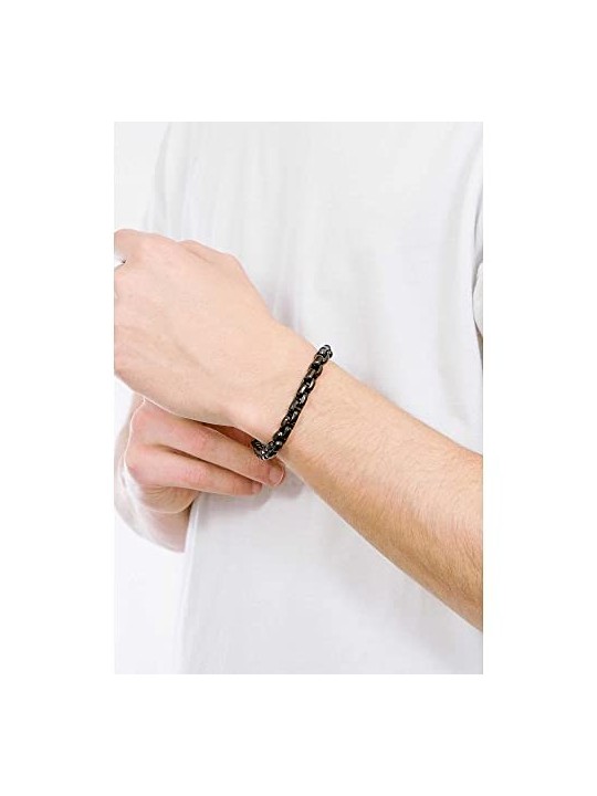 Armani Exchange AXG0047001 acquista 