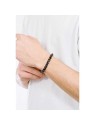 Armani Exchange AXG0047001 acquista 