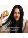 Olaplex Bonding Oil 7 Olio per capelli donna 30ml acquista 
