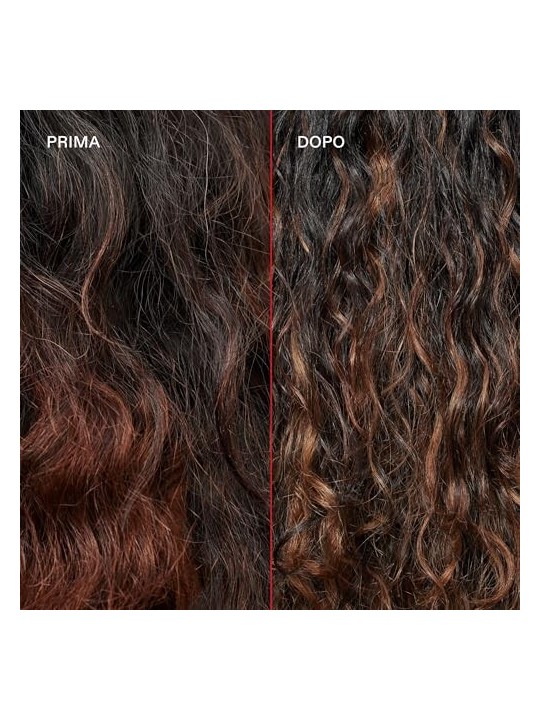 Olaplex Bonding Oil 7 Olio per capelli donna 30ml acquista 