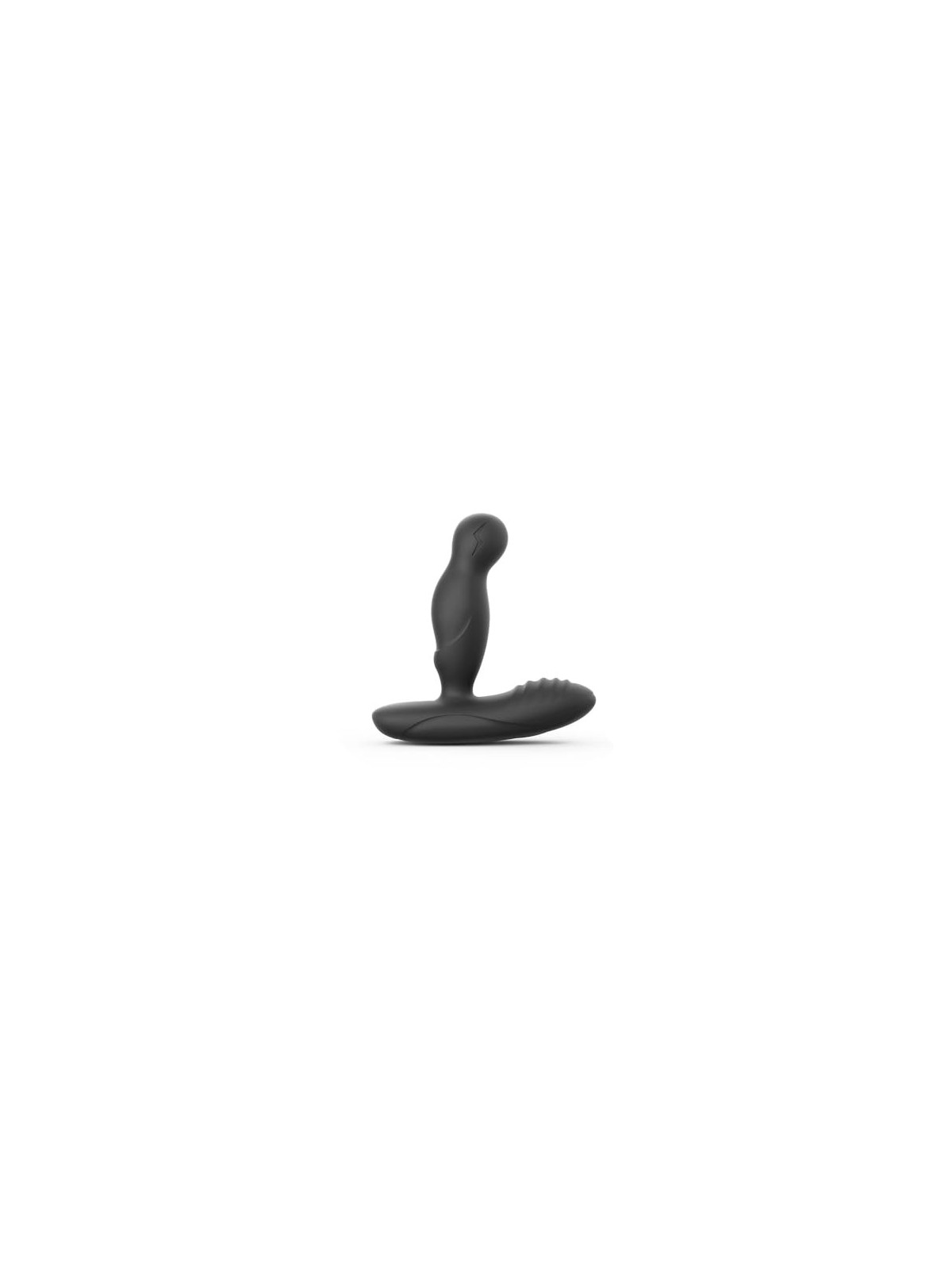 P-Swing massaggiatore prostatico con rotazione tramite telec