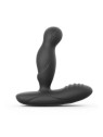 P-Swing massaggiatore prostatico con rotazione tramite telec