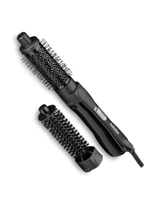 Babyliss SPAZZOLA AD ARIA AS82E shape and smooth 800w 1 unit unisex