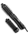 Babyliss SPAZZOLA AD ARIA AS82E shape and smooth 800w 1 unit unisex