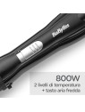 Babyliss SPAZZOLA AD ARIA AS82E shape and smooth 800w 1 unit unisex