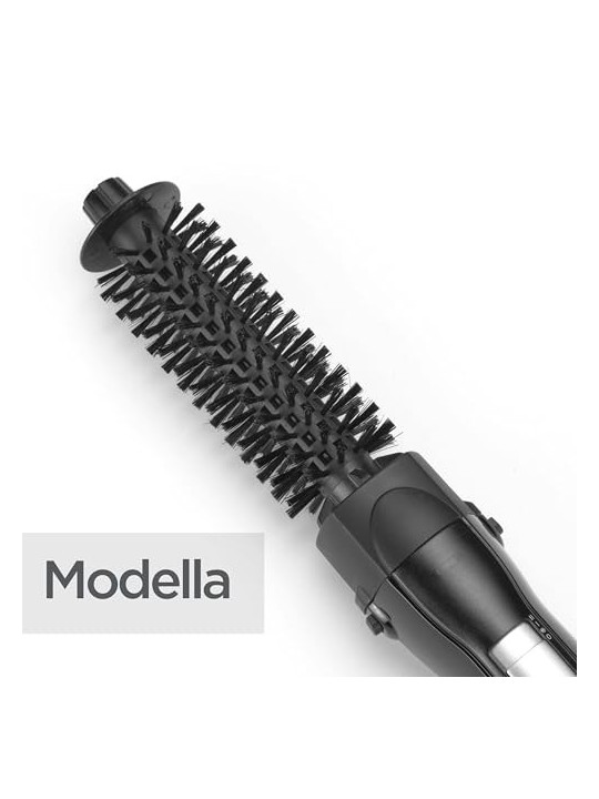 Babyliss SPAZZOLA AD ARIA AS82E shape and smooth 800w 1 unit unisex