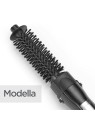 Babyliss SPAZZOLA AD ARIA AS82E shape and smooth 800w 1 unit unisex
