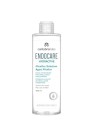 Endocare Hydractive Acqua Micellare 400ml Unisex