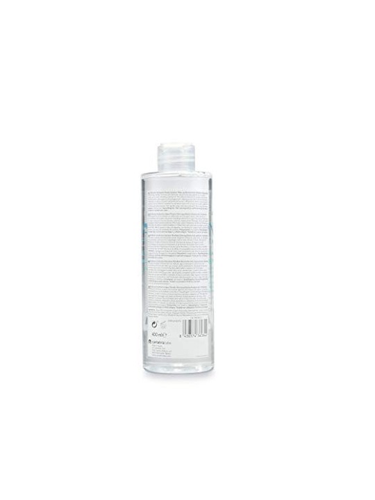 Endocare Hydractive Acqua Micellare 400ml Unisex