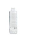 Endocare Hydractive Acqua Micellare 400ml Unisex