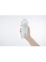Endocare Hydractive Acqua Micellare 400ml Unisex
