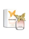 Aristocrazy Meraviglia eau de toilette donna 80ml