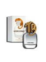 Aristocrazy Brave eau de toilette Spray donna 80ml