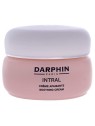 Darphin Intral Soothing Cream donna 50ml Intolerant Skin