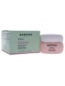 Darphin Intral Soothing Cream donna 50ml Intolerant Skin